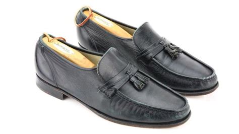 michael jackson moonwalk shoes